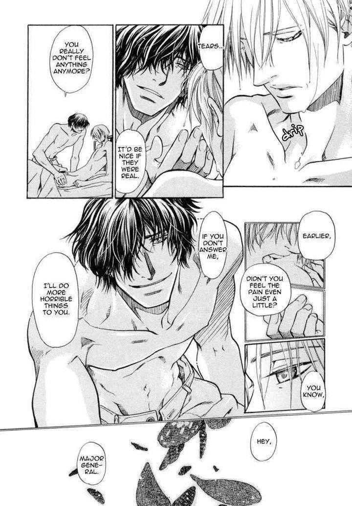 Zion-No-Koeda-By-Inariya-Fusanosuke-Eng page 22