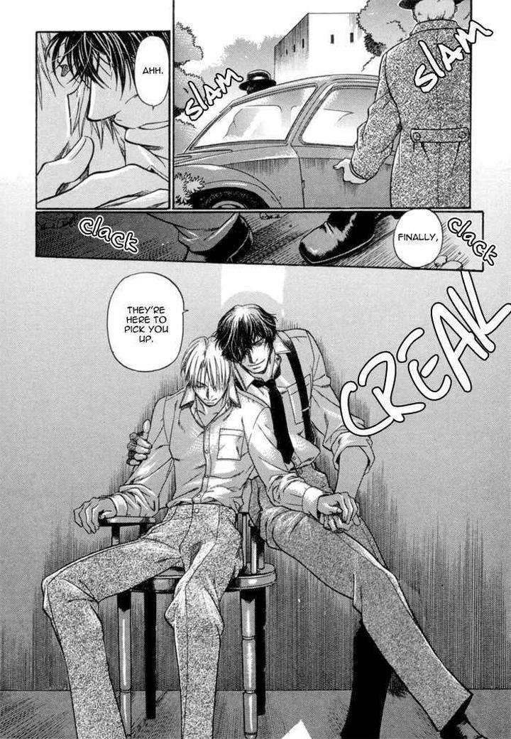 Zion-No-Koeda-By-Inariya-Fusanosuke-Eng page 27