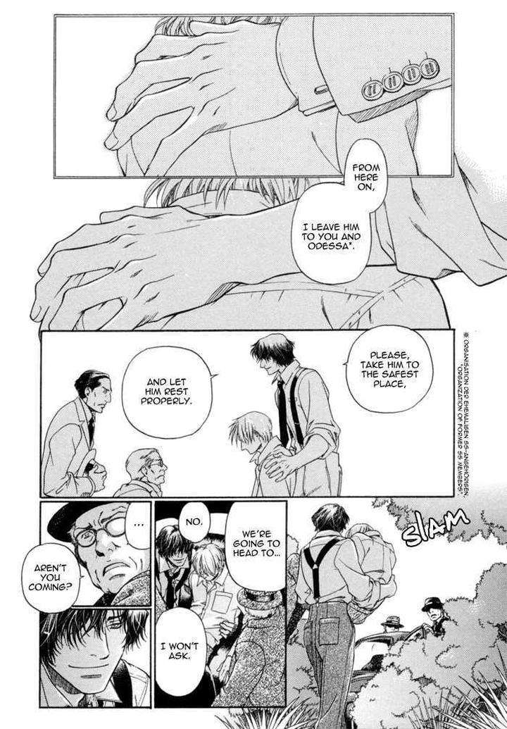 Zion-No-Koeda-By-Inariya-Fusanosuke-Eng page 30