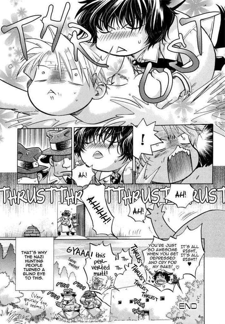 Zion-No-Koeda-By-Inariya-Fusanosuke-Eng page 7