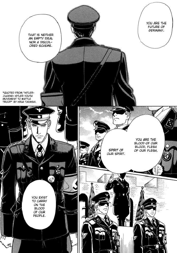 Zion-No-Koeda-By-Inariya-Fusanosuke-Eng page 7