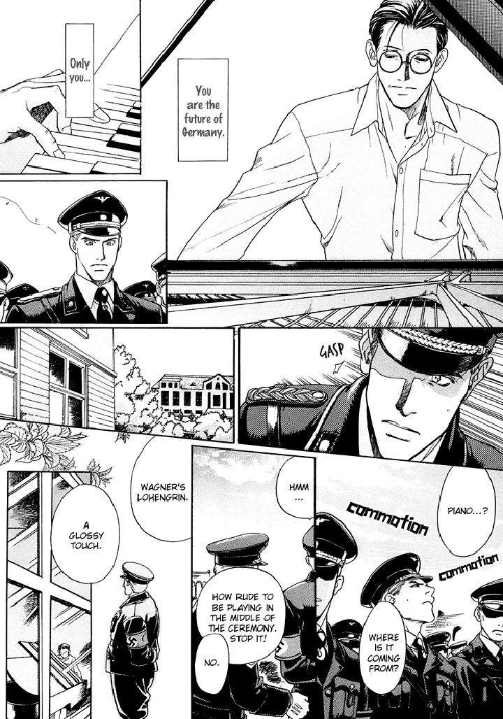 Zion-No-Koeda-By-Inariya-Fusanosuke-Eng page 9