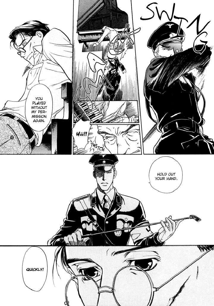 Zion-No-Koeda-By-Inariya-Fusanosuke-Eng page 11