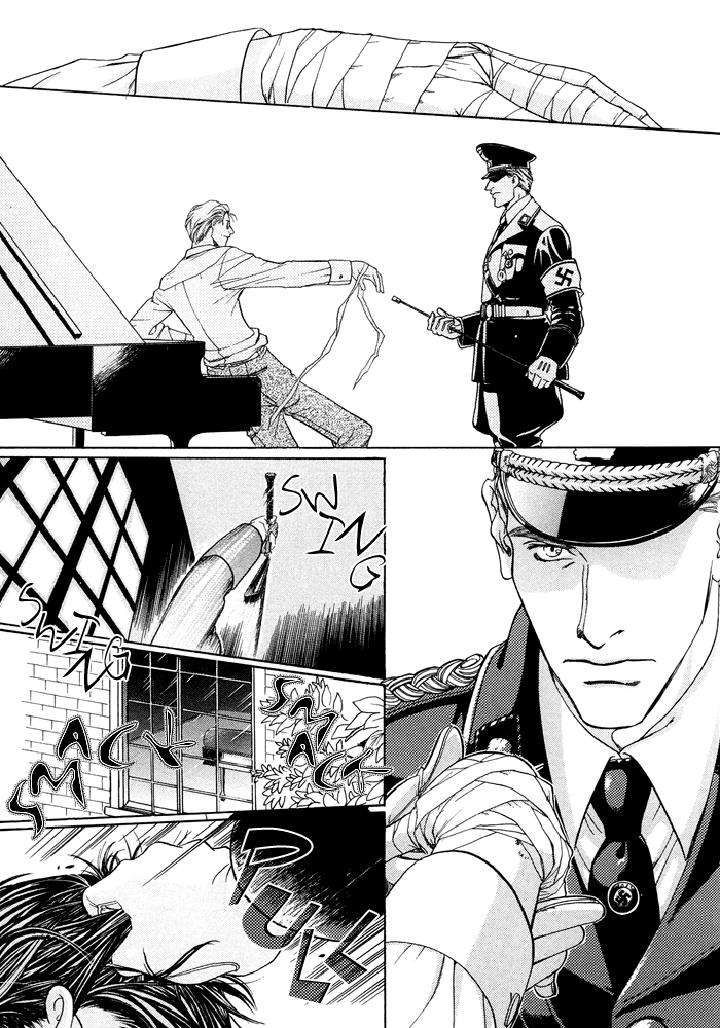Zion-No-Koeda-By-Inariya-Fusanosuke-Eng page 12