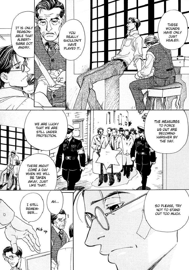 Zion-No-Koeda-By-Inariya-Fusanosuke-Eng page 14