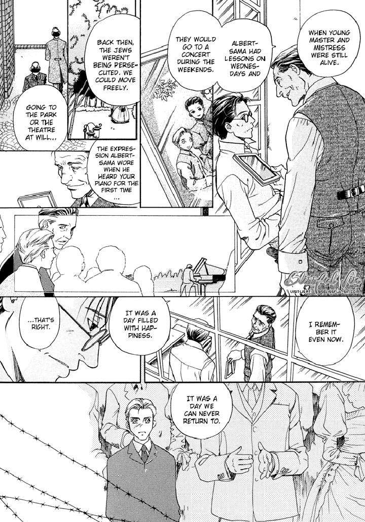 Zion-No-Koeda-By-Inariya-Fusanosuke-Eng page 15