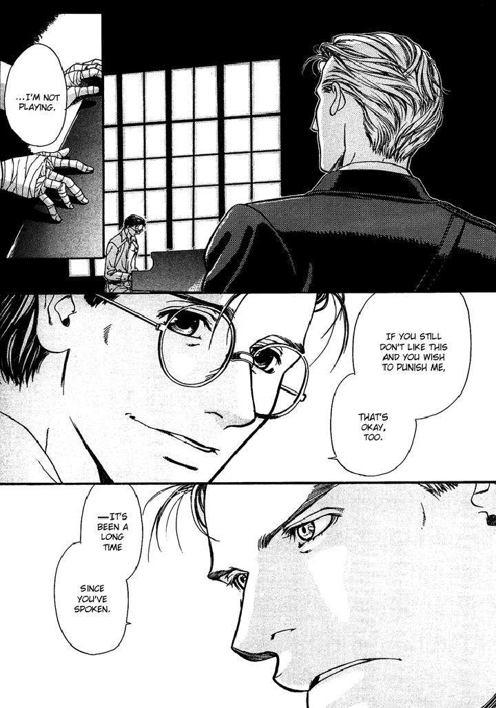 Zion-No-Koeda-By-Inariya-Fusanosuke-Eng page 18