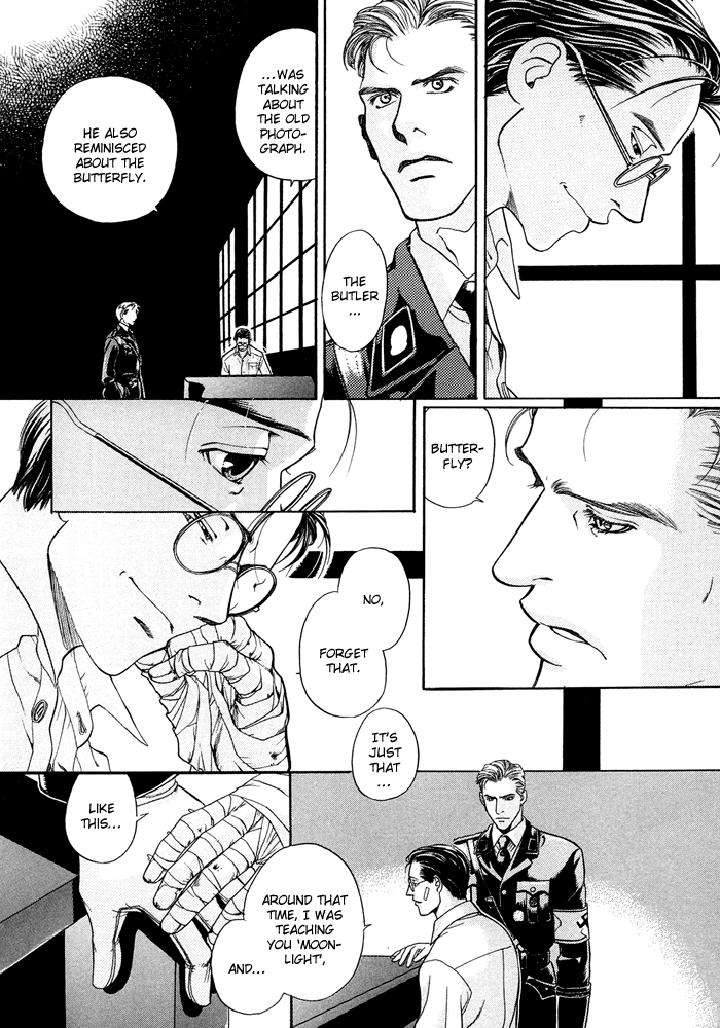 Zion-No-Koeda-By-Inariya-Fusanosuke-Eng page 19