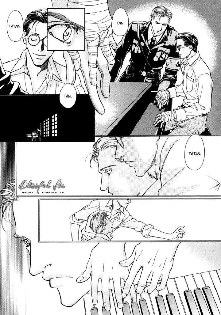 Zion-No-Koeda-By-Inariya-Fusanosuke-Eng page 20