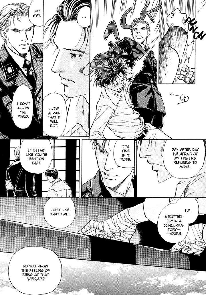 Zion-No-Koeda-By-Inariya-Fusanosuke-Eng page 21