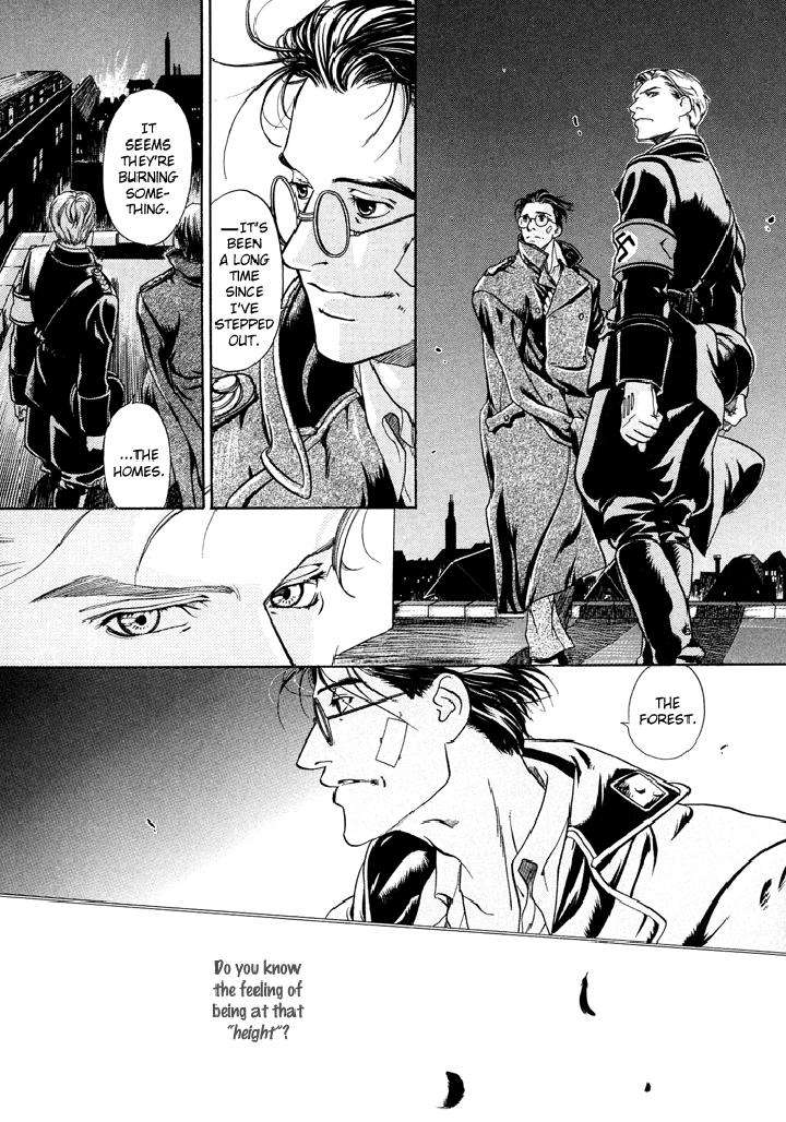 Zion-No-Koeda-By-Inariya-Fusanosuke-Eng page 24