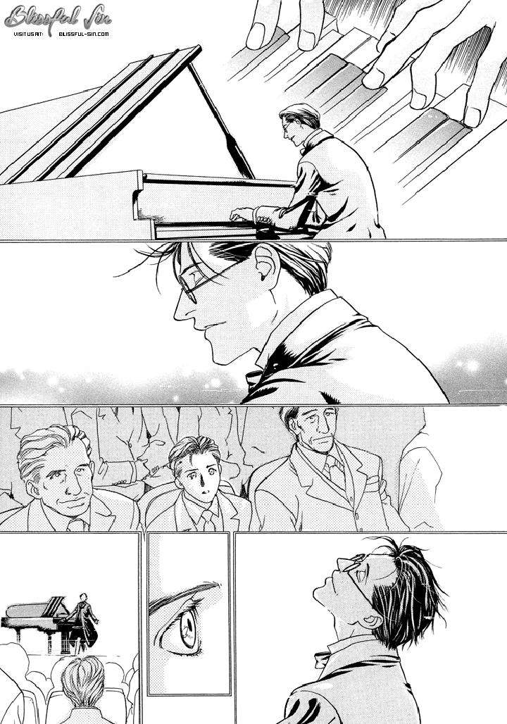 Zion-No-Koeda-By-Inariya-Fusanosuke-Eng page 25