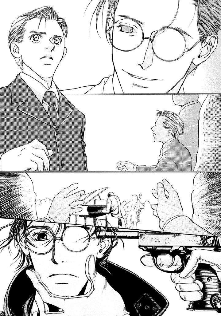 Zion-No-Koeda-By-Inariya-Fusanosuke-Eng page 26