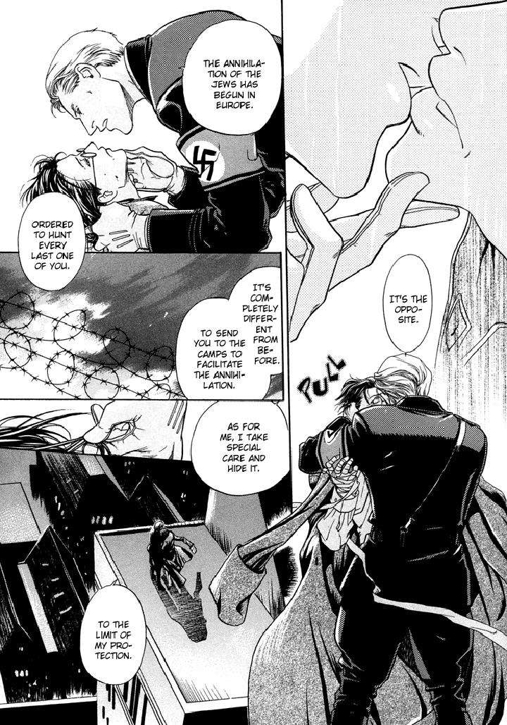 Zion-No-Koeda-By-Inariya-Fusanosuke-Eng page 28