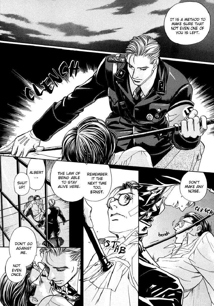 Zion-No-Koeda-By-Inariya-Fusanosuke-Eng page 29