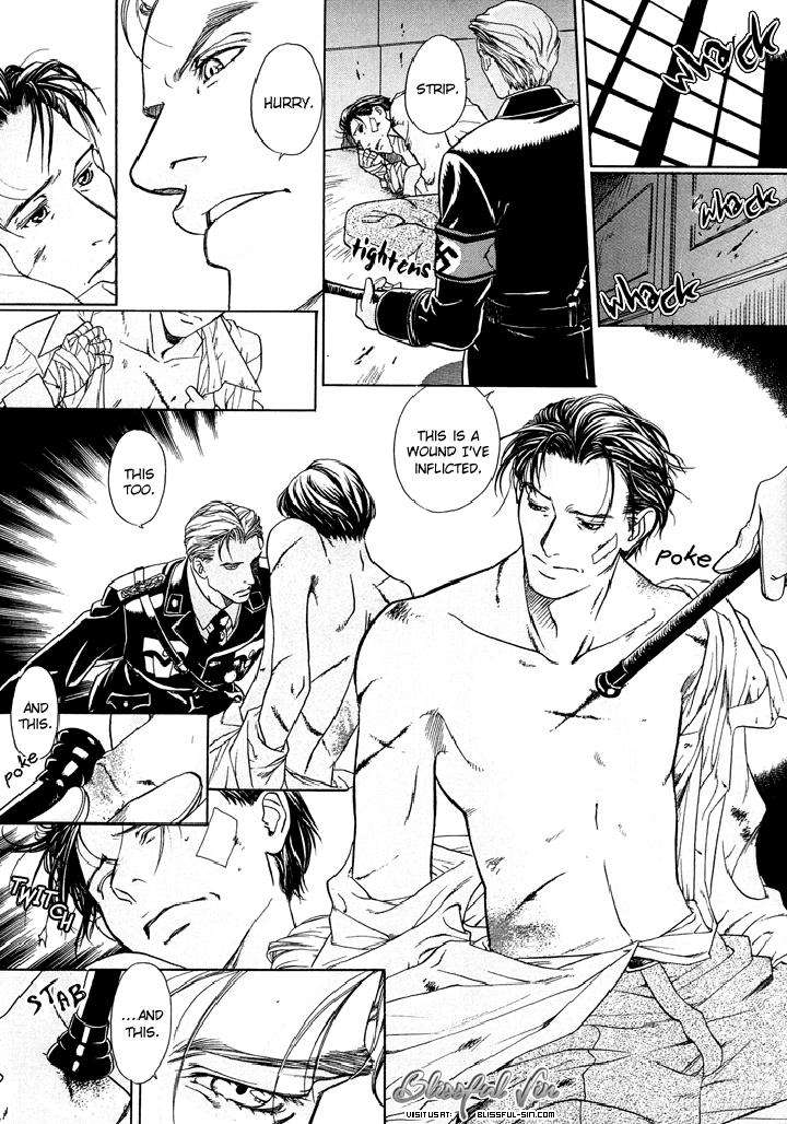 Zion-No-Koeda-By-Inariya-Fusanosuke-Eng page 30