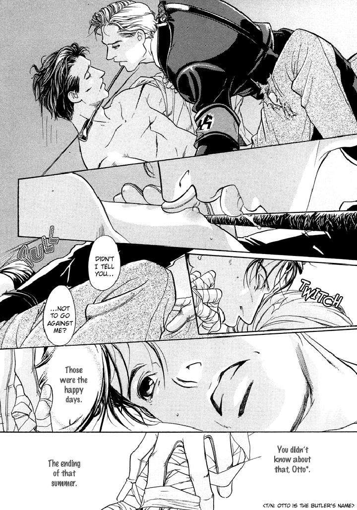 Zion-No-Koeda-By-Inariya-Fusanosuke-Eng page 31