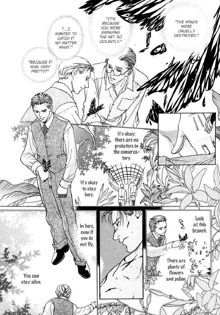 Zion-No-Koeda-By-Inariya-Fusanosuke-Eng page 32