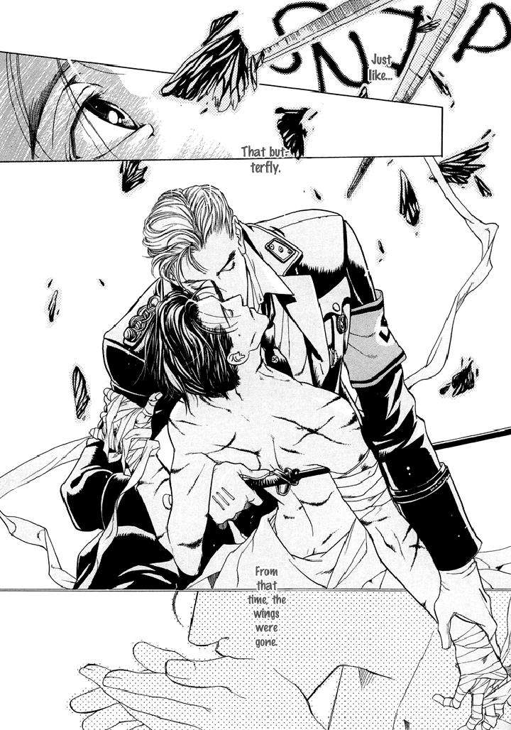 Zion-No-Koeda-By-Inariya-Fusanosuke-Eng page 34
