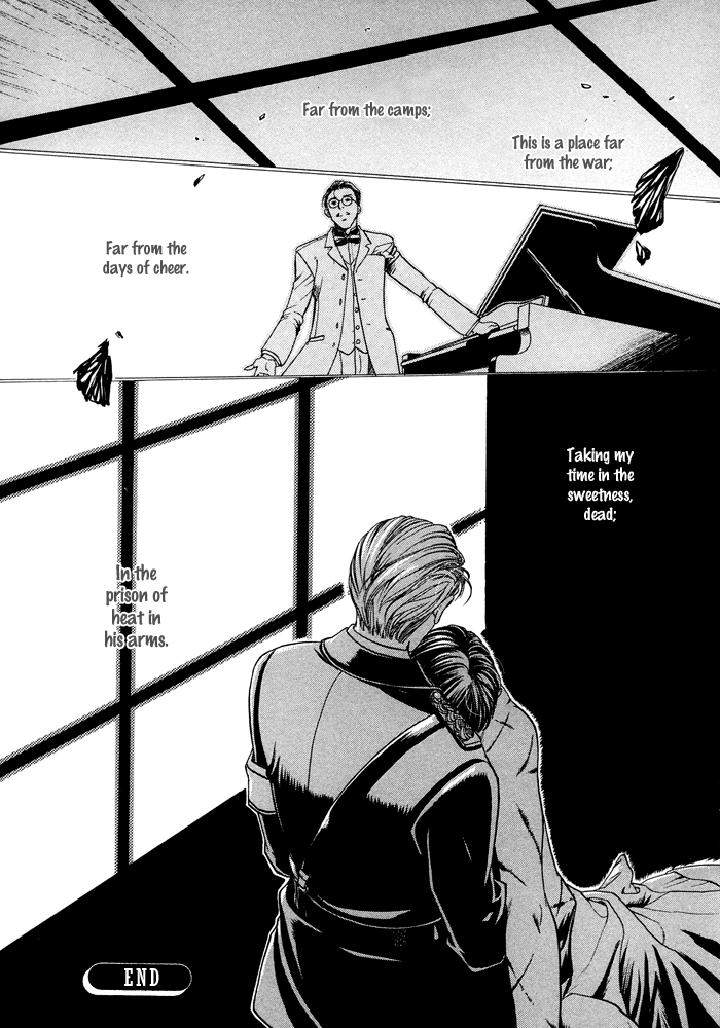 Zion-No-Koeda-By-Inariya-Fusanosuke-Eng page 35