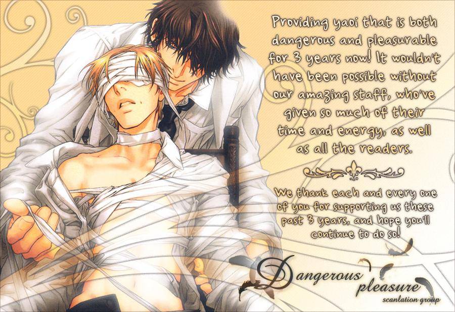 Zion-No-Koeda-By-Inariya-Fusanosuke-Eng chapter_010 thumbnail