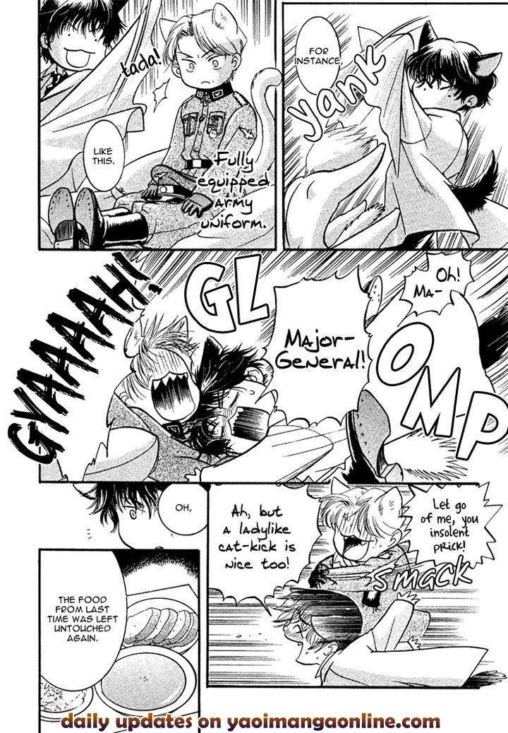 Zion-No-Koeda-By-Inariya-Fusanosuke-Eng page 6