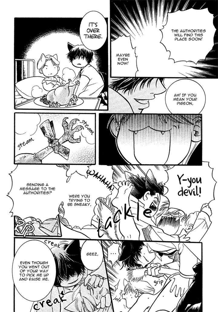 Zion-No-Koeda-By-Inariya-Fusanosuke-Eng page 9