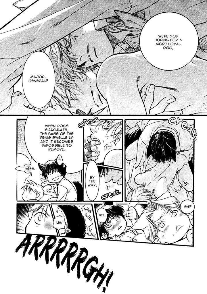 Zion-No-Koeda-By-Inariya-Fusanosuke-Eng page 10