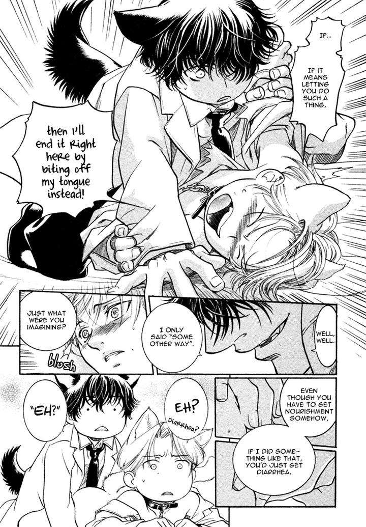Zion-No-Koeda-By-Inariya-Fusanosuke-Eng page 10