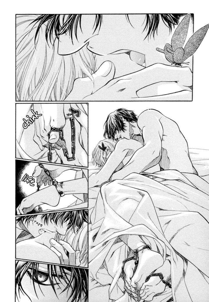 Zion-No-Koeda-By-Inariya-Fusanosuke-Eng page 13