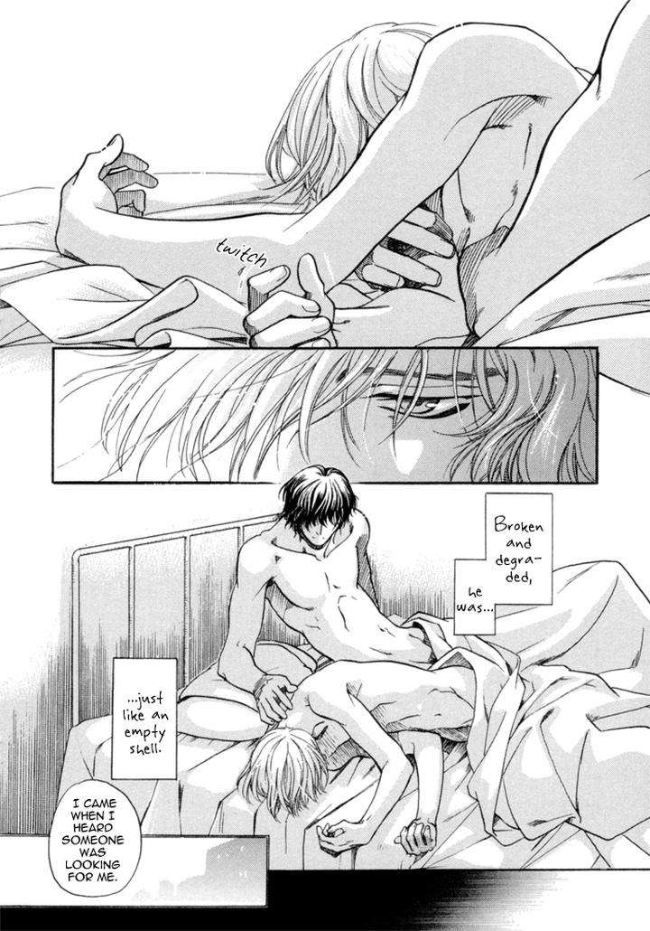 Zion-No-Koeda-By-Inariya-Fusanosuke-Eng page 14