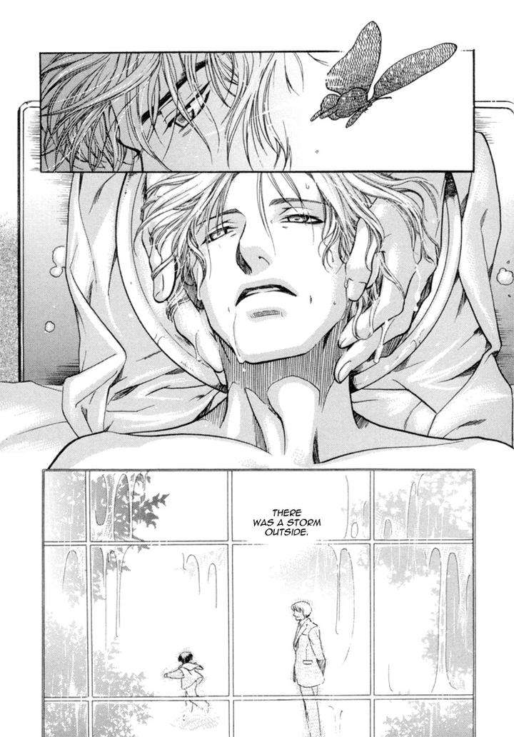 Zion-No-Koeda-By-Inariya-Fusanosuke-Eng page 19