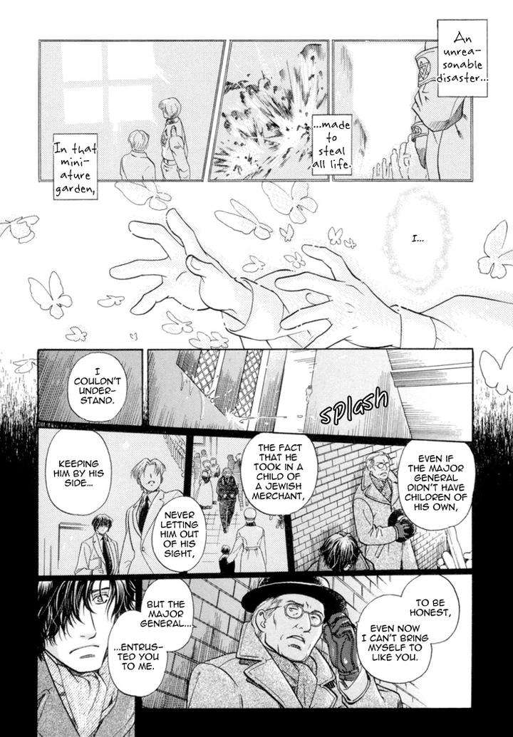Zion-No-Koeda-By-Inariya-Fusanosuke-Eng page 20