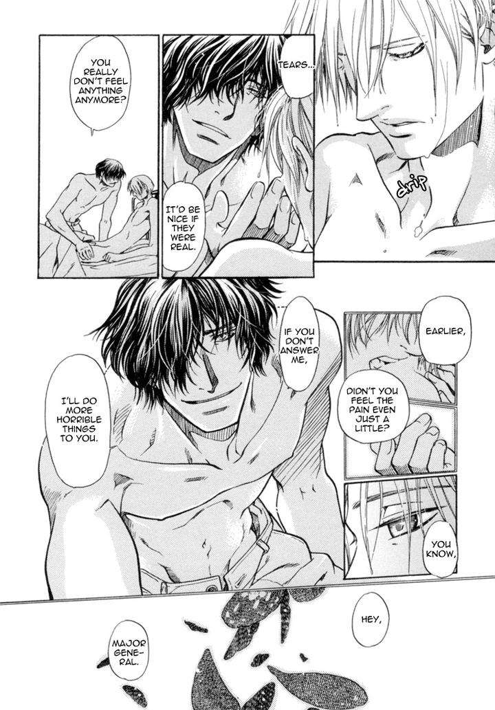 Zion-No-Koeda-By-Inariya-Fusanosuke-Eng page 22