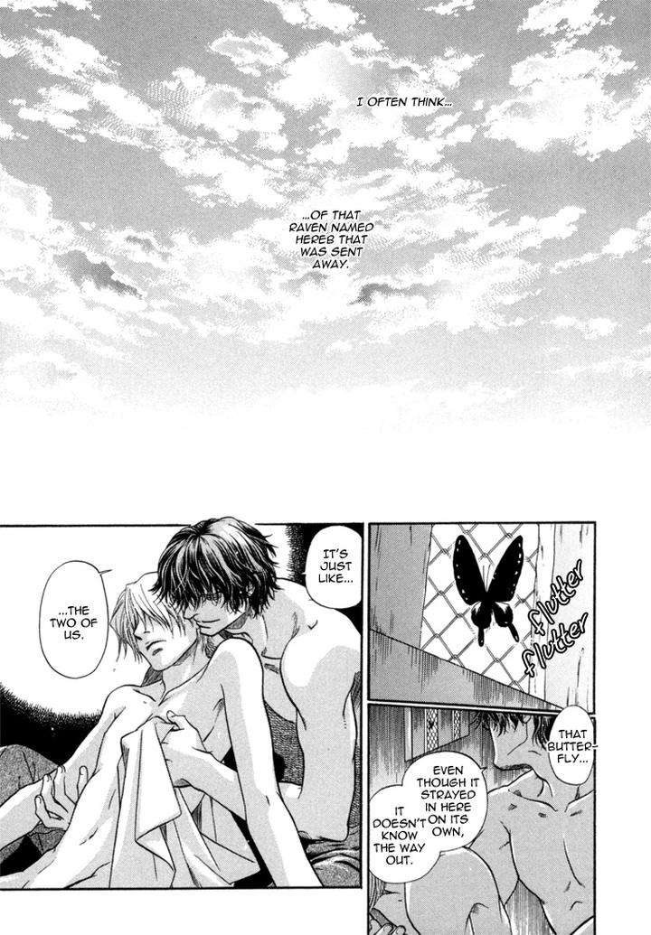 Zion-No-Koeda-By-Inariya-Fusanosuke-Eng page 25