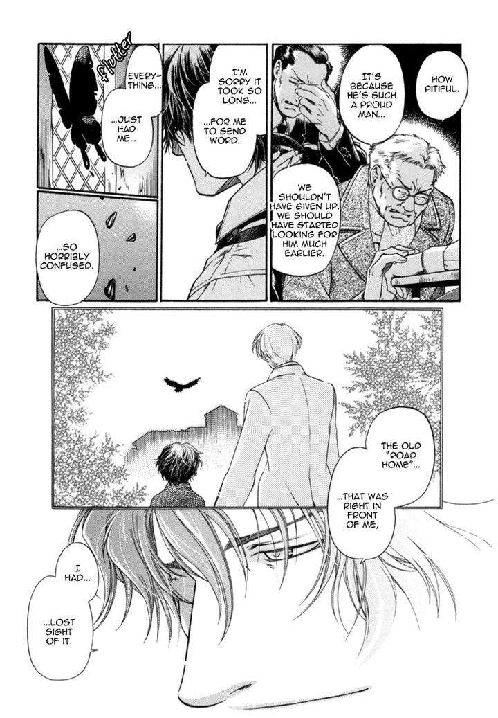Zion-No-Koeda-By-Inariya-Fusanosuke-Eng page 29