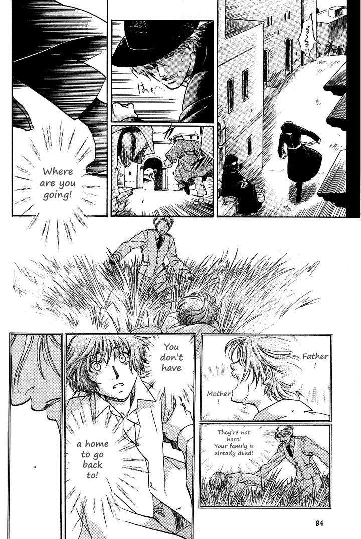 Zion-No-Koeda-By-Inariya-Fusanosuke-Eng page 6