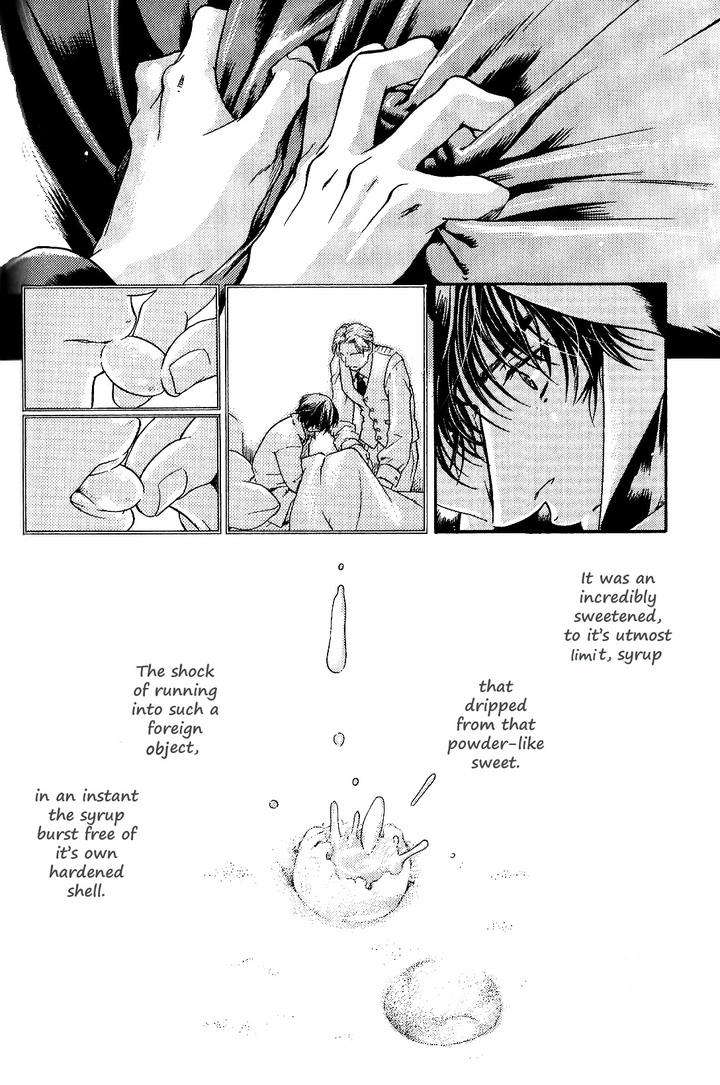 Zion-No-Koeda-By-Inariya-Fusanosuke-Eng page 10