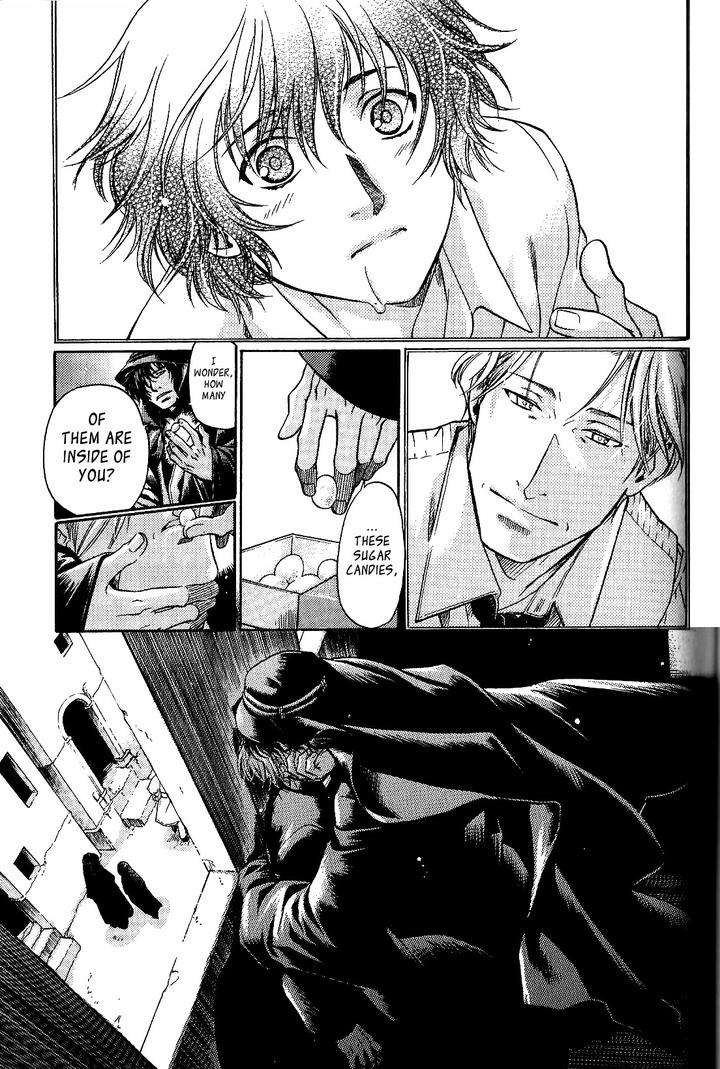 Zion-No-Koeda-By-Inariya-Fusanosuke-Eng page 11