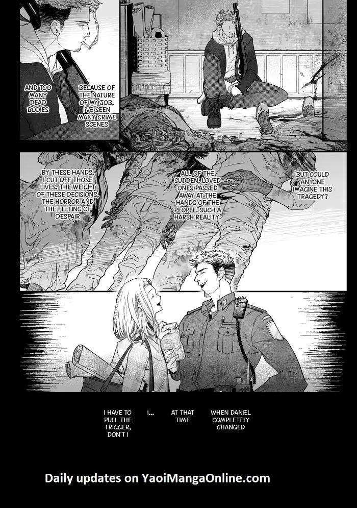 Zon-Bl-Anthology-Ch-1-Eng page 11