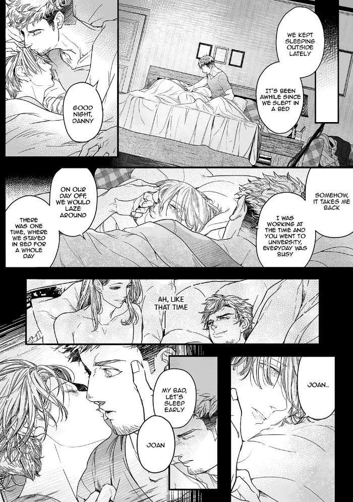 Zon-Bl-Anthology-Ch-1-Eng page 12