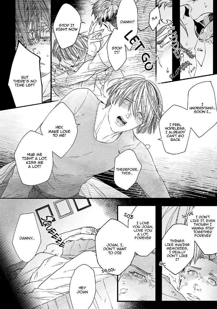 Zon-Bl-Anthology-Ch-1-Eng page 13