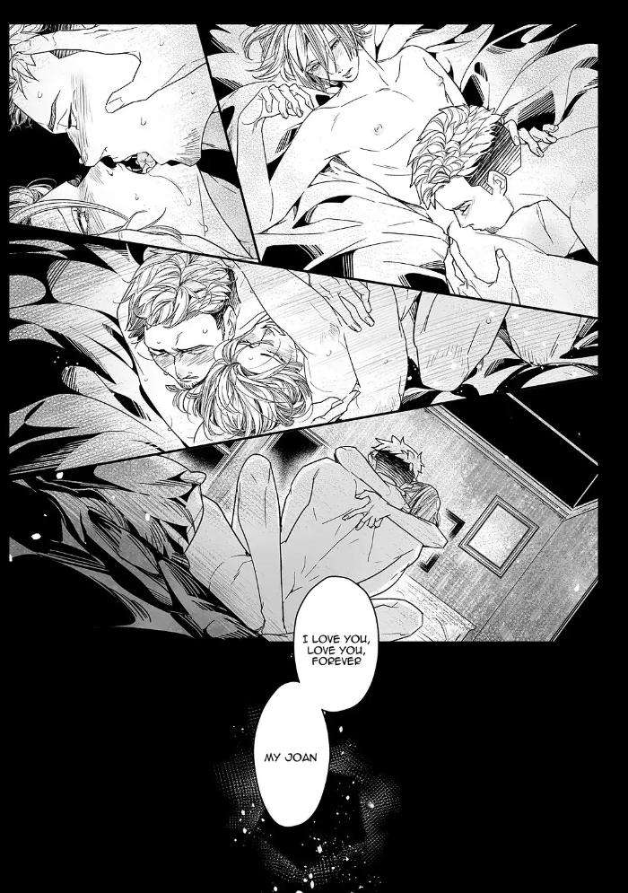 Zon-Bl-Anthology-Ch-1-Eng page 14