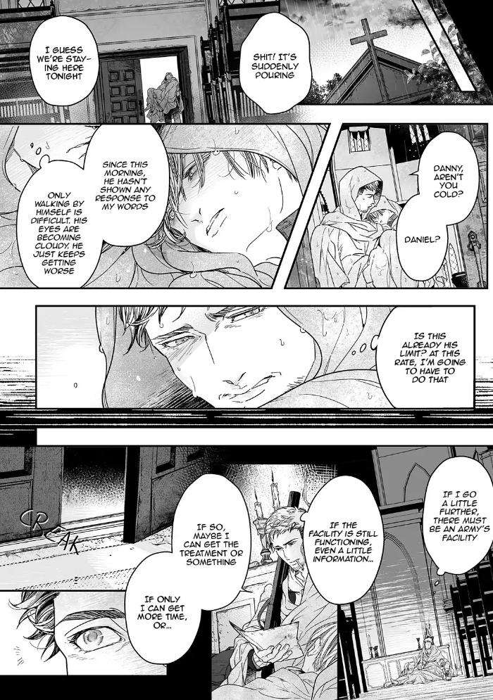 Zon-Bl-Anthology-Ch-1-Eng page 15
