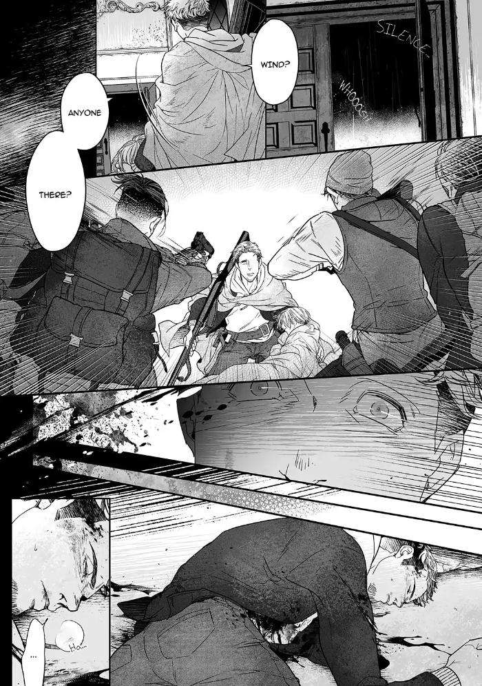 Zon-Bl-Anthology-Ch-1-Eng page 16