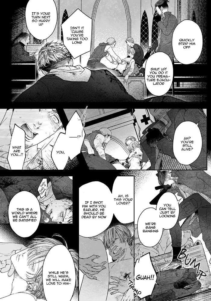 Zon-Bl-Anthology-Ch-1-Eng page 17