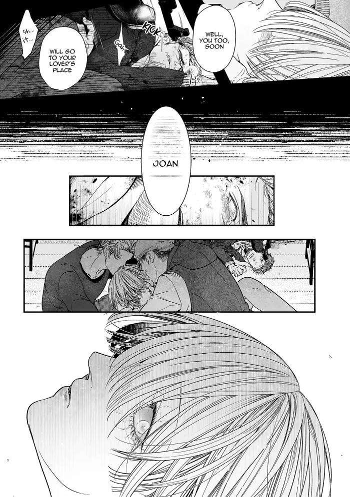 Zon-Bl-Anthology-Ch-1-Eng page 18