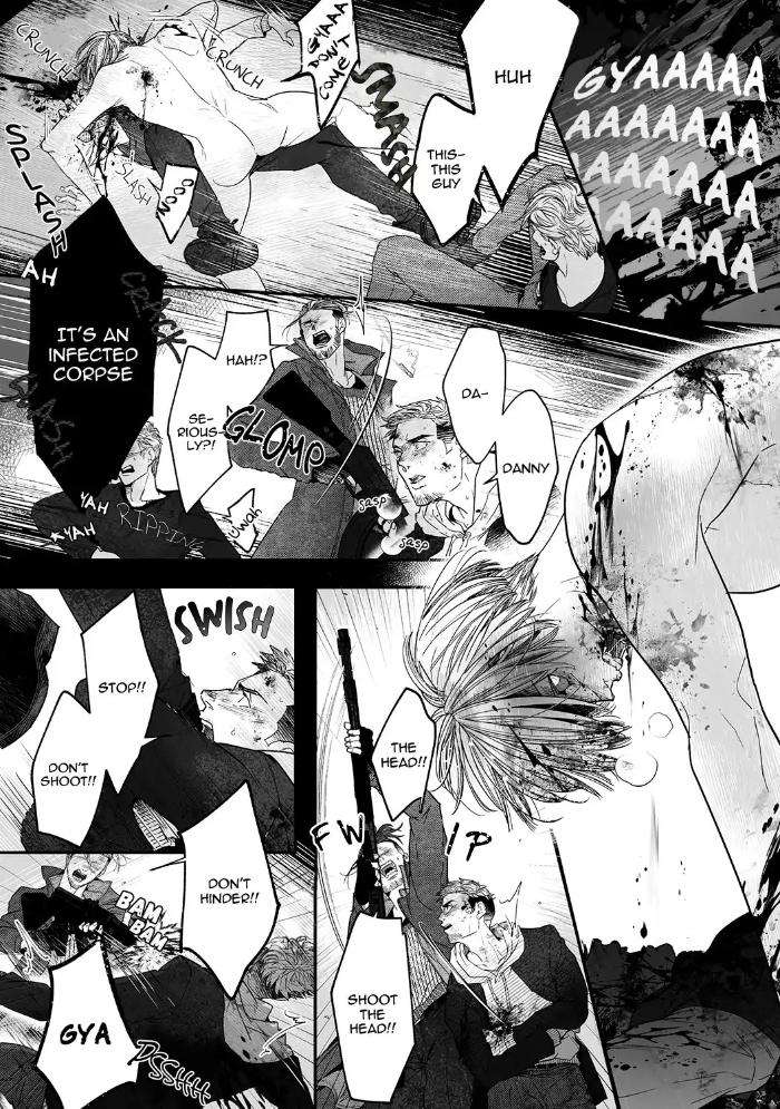 Zon-Bl-Anthology-Ch-1-Eng page 19