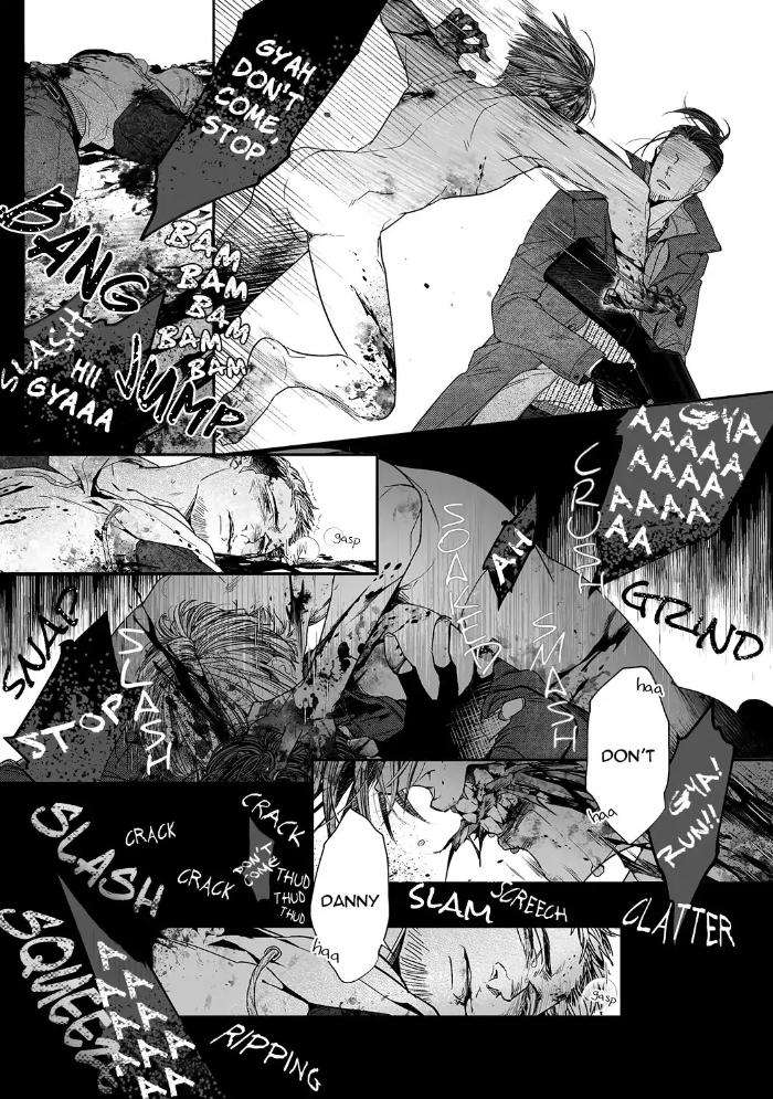 Zon-Bl-Anthology-Ch-1-Eng page 20