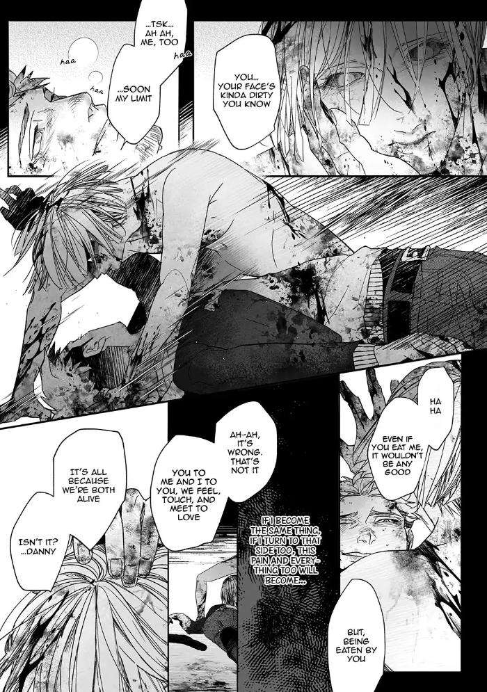 Zon-Bl-Anthology-Ch-1-Eng page 22